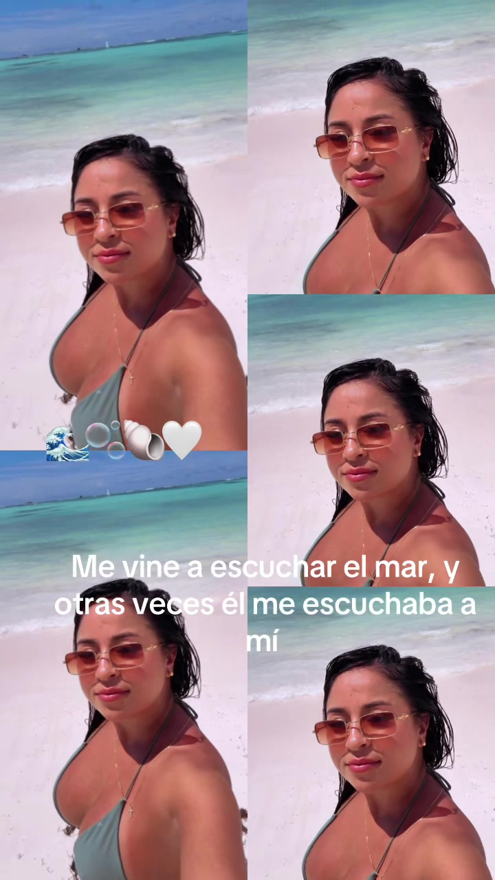 @valenlo38