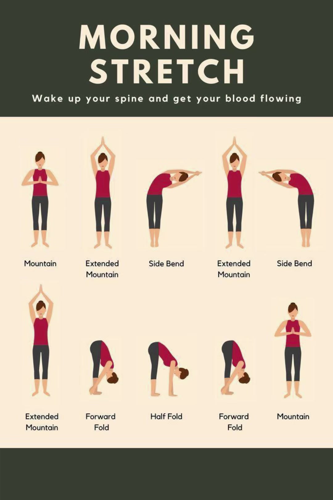 @vinfitakstronguniverse