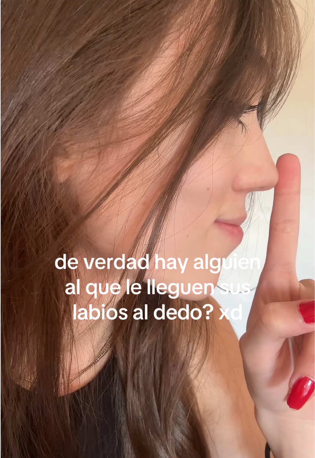 @wuevosdetoro