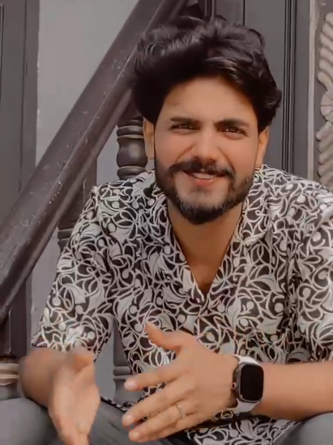 @shahzaib jutt 1234