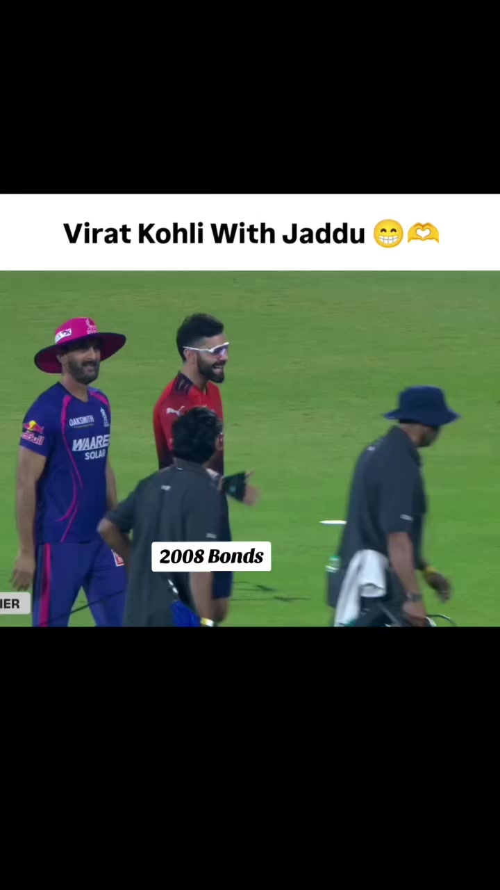 @Cricket Crazy🏏 🇳🇵