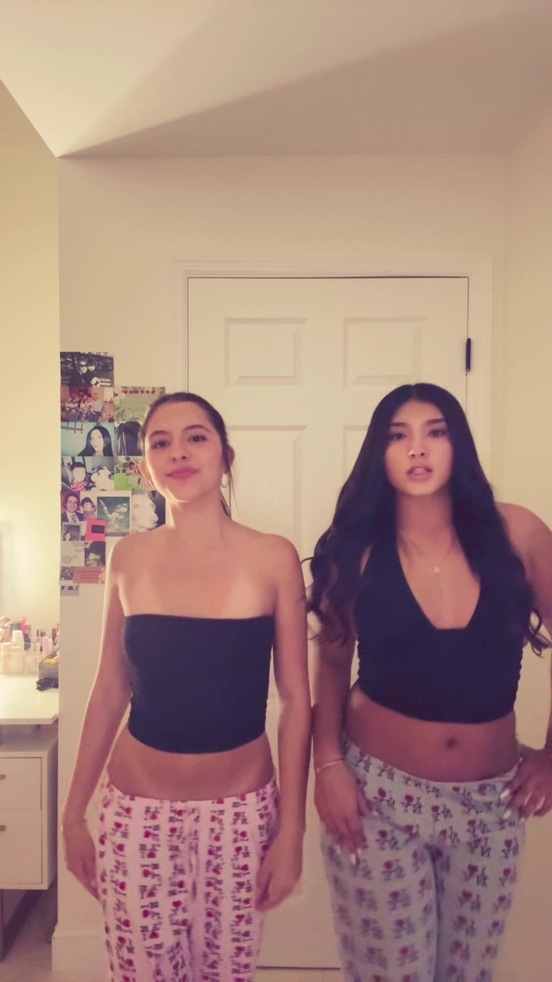 @isaa.rion