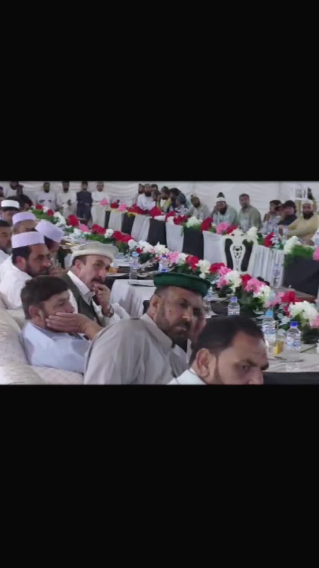 @Usman_Ullah