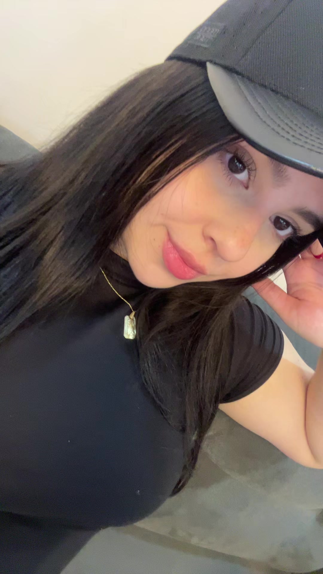 @yadhelys