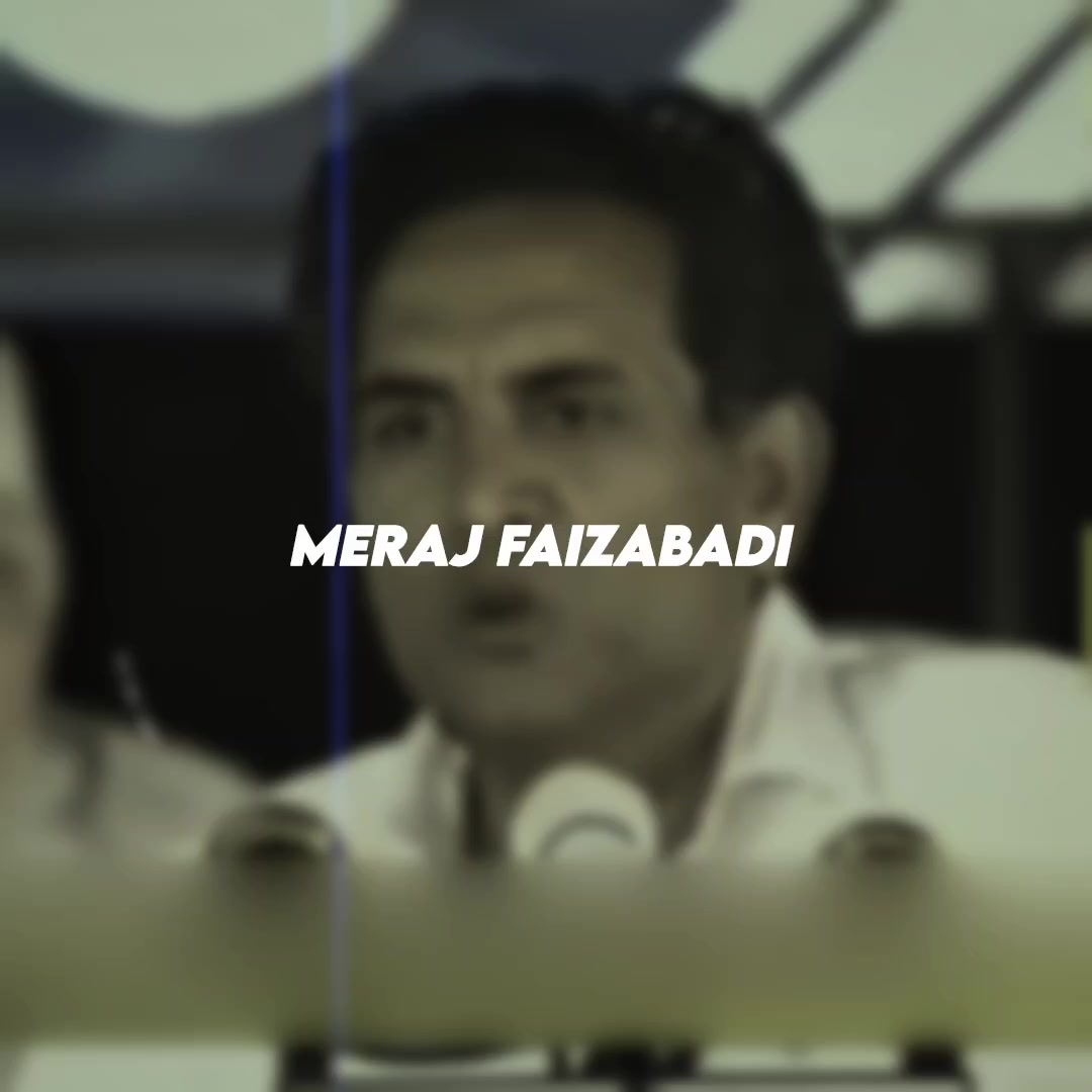 @جون ایلیاء