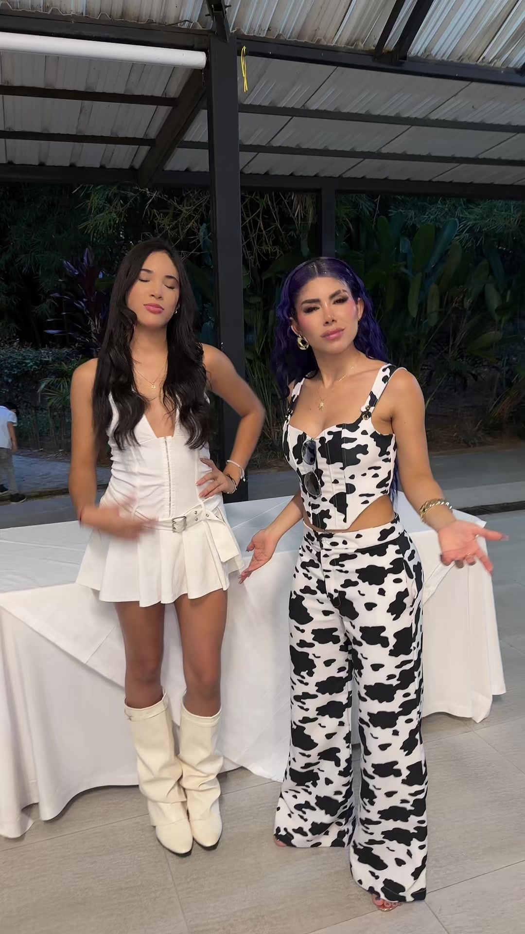 @royteam
