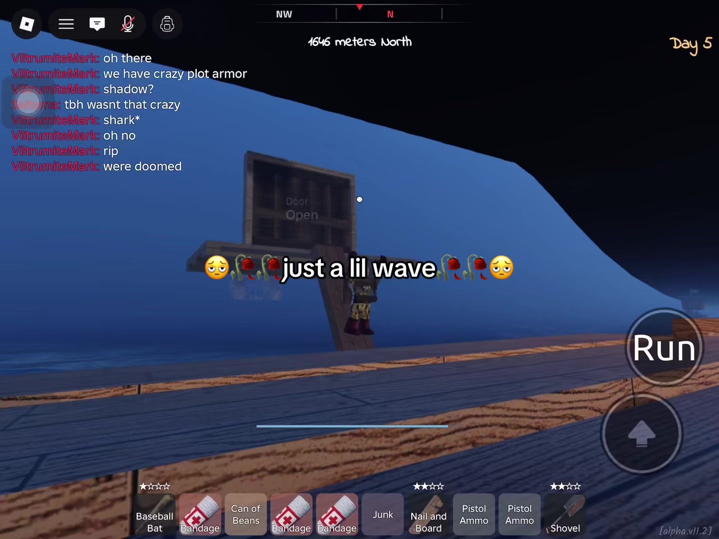 @R