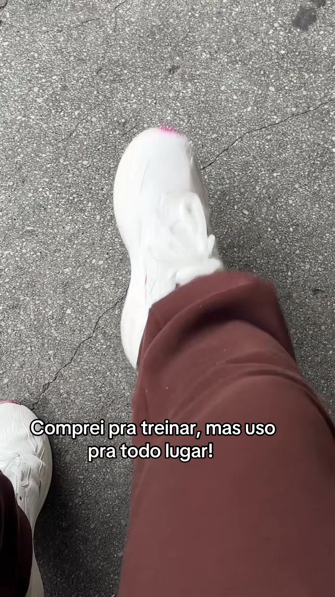 @Mônica! Maefitnss
