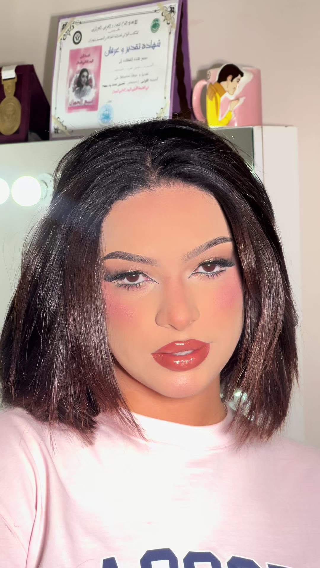 @fatihamakeupartist31