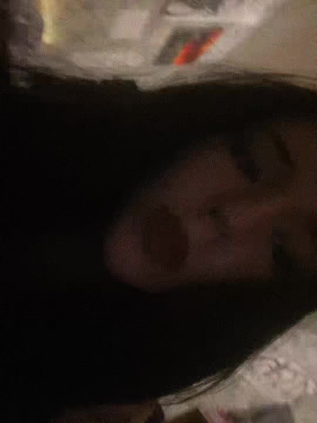 @анка