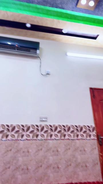 @MK🫀Sulimankhil 🥀