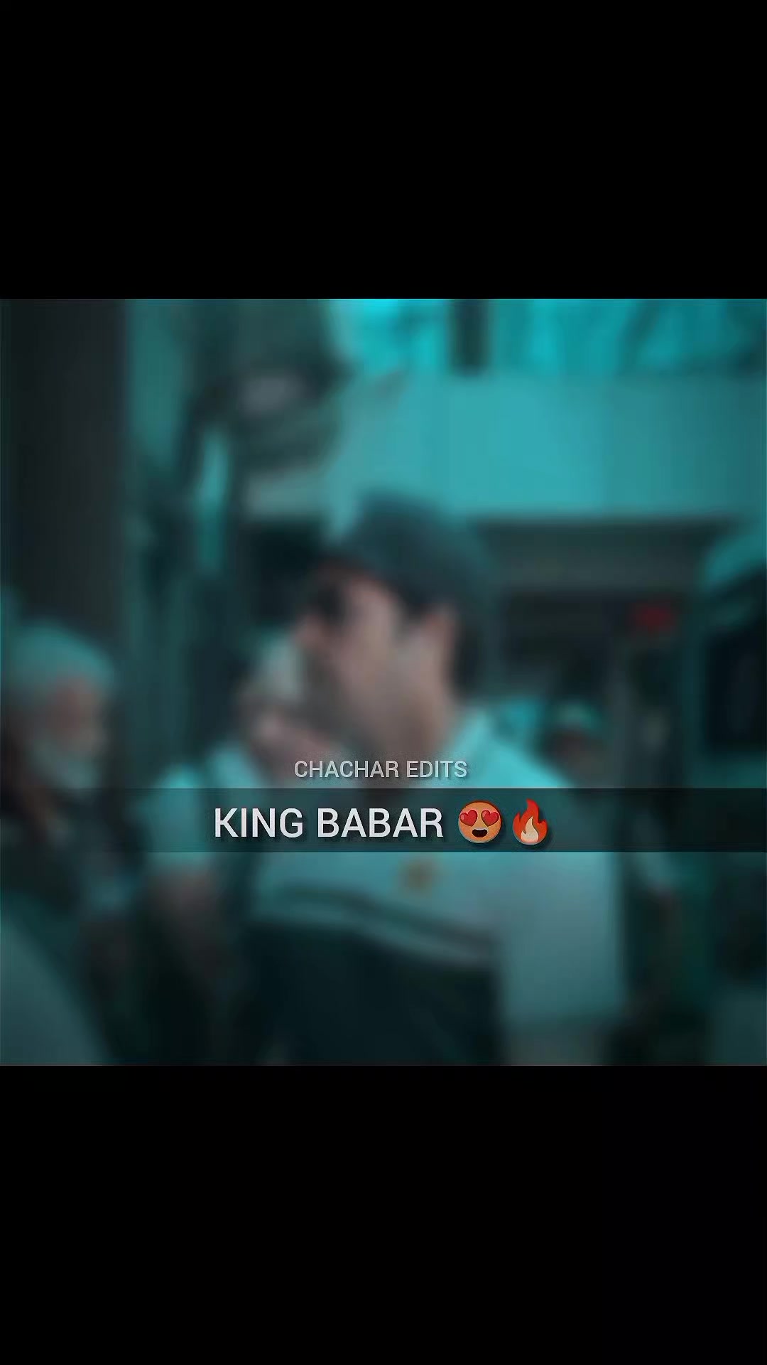 @BA 56 ๐๐ฅ
