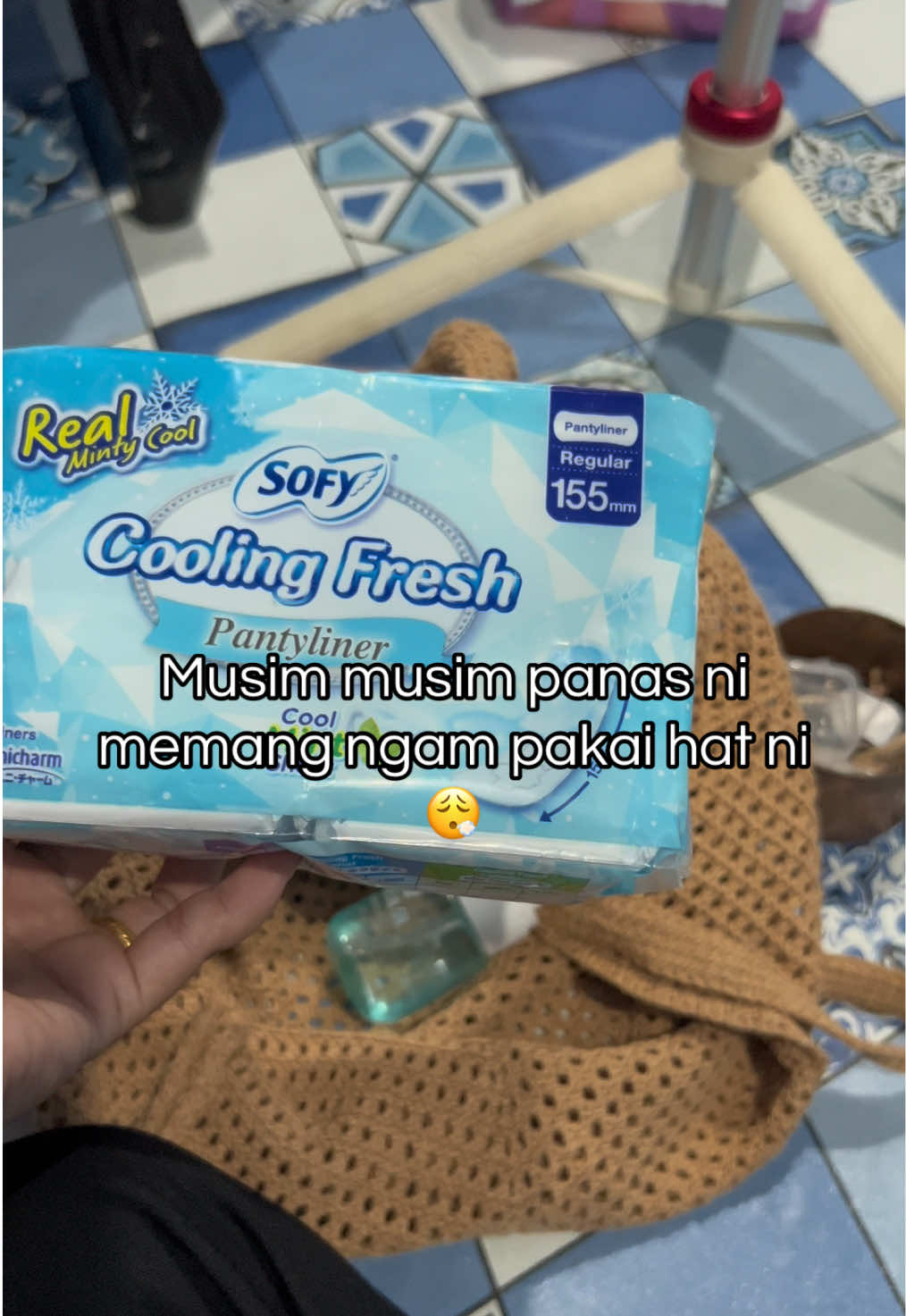 @Ibumimey