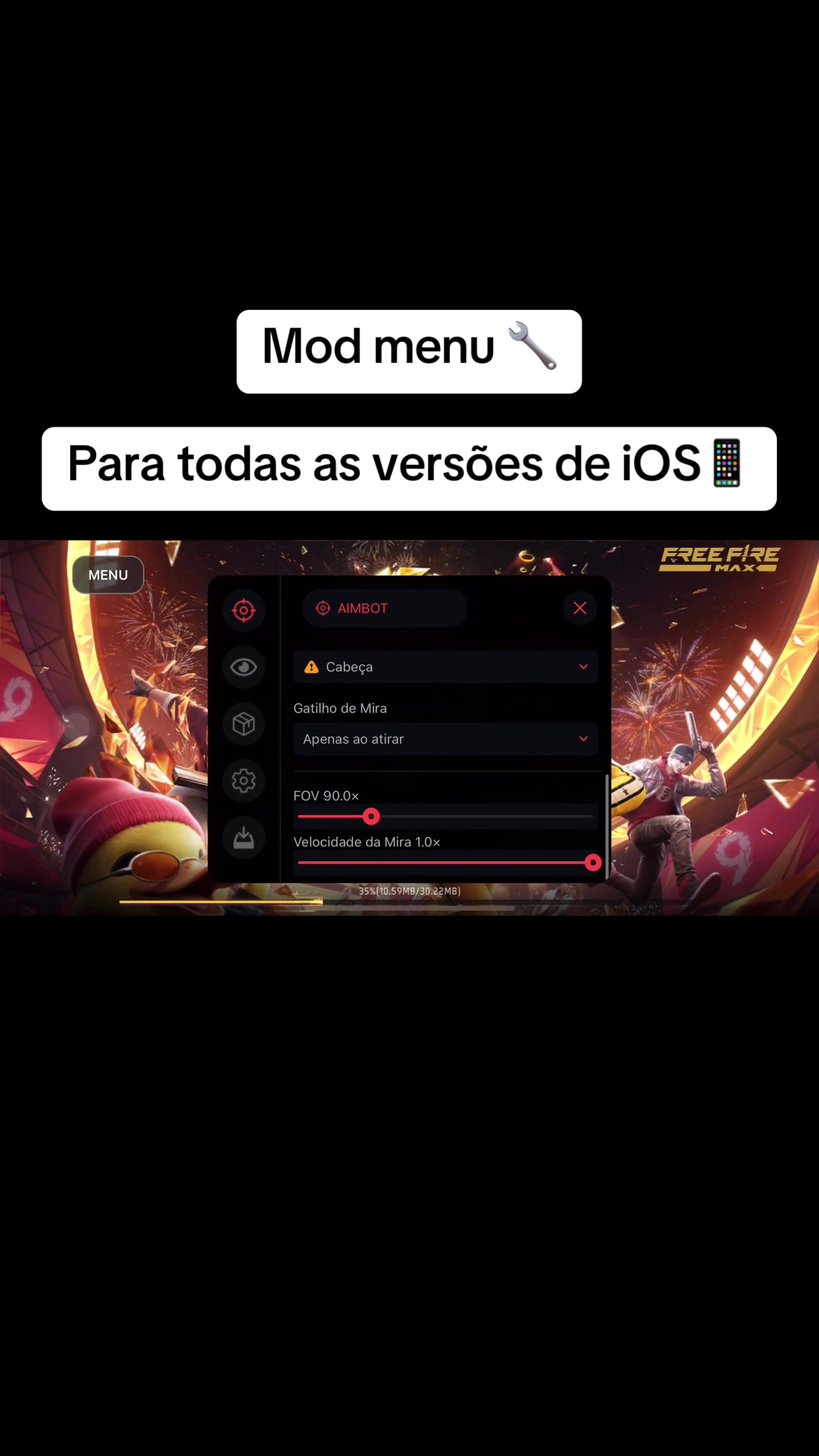 @regedit_mobileff