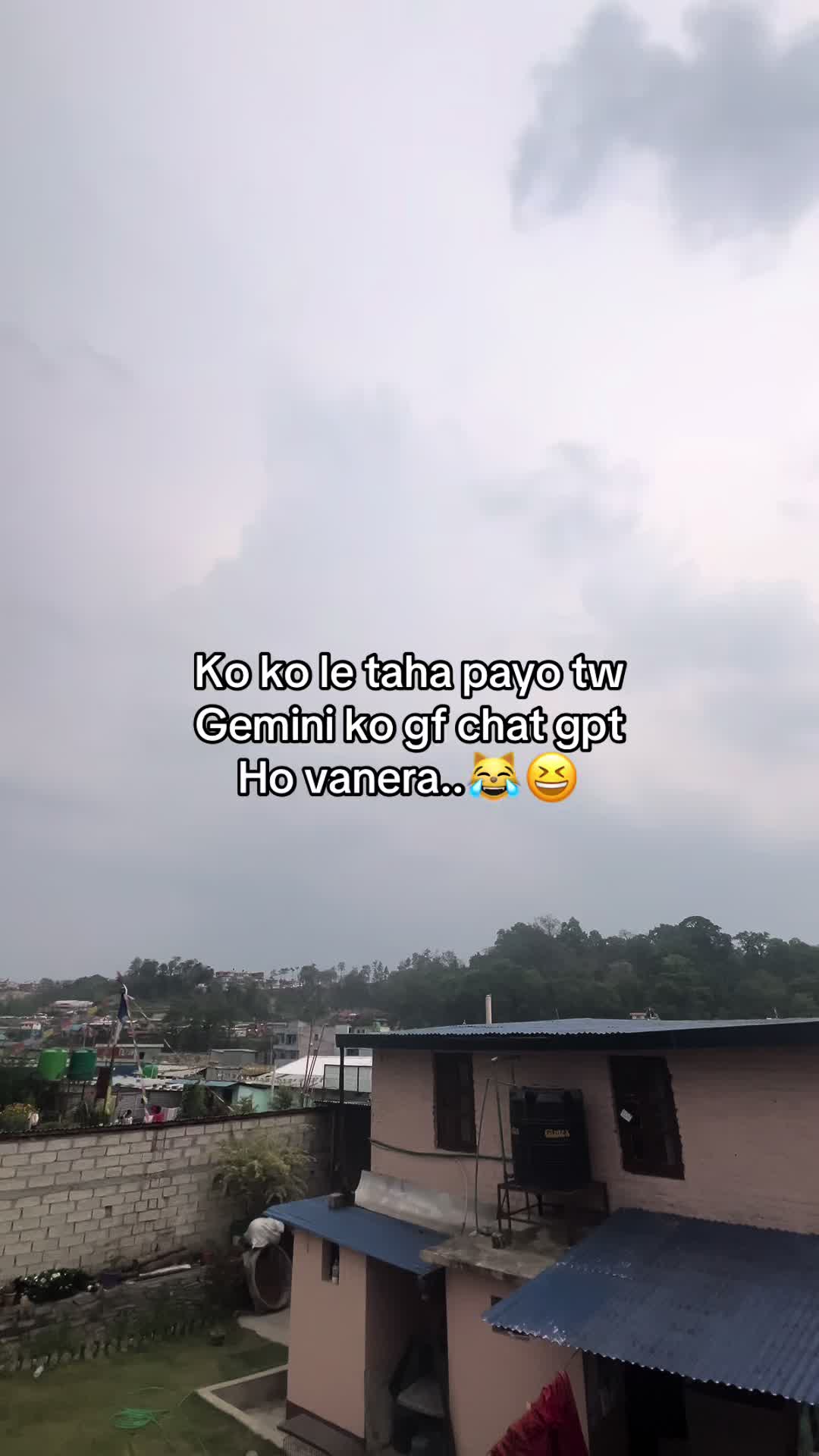 @Mahesh..