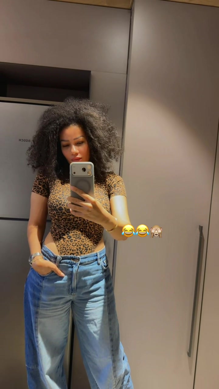 @Yehowali