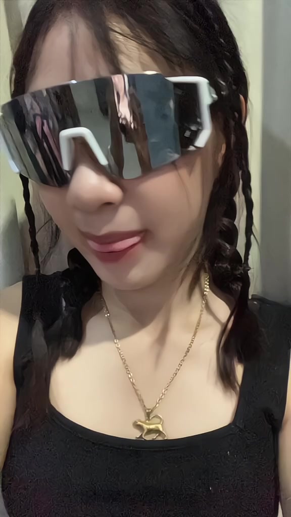 @Gechh