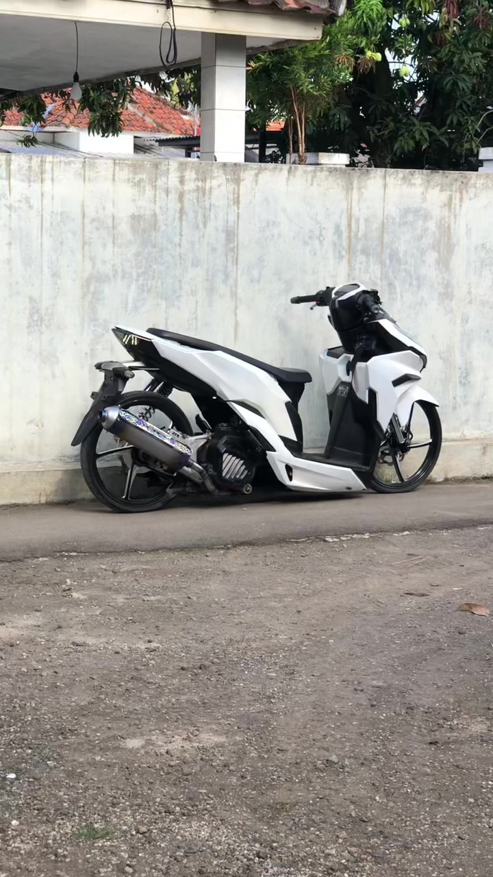 @𝙑𝙚𝙣𝙠𝙮𝙮