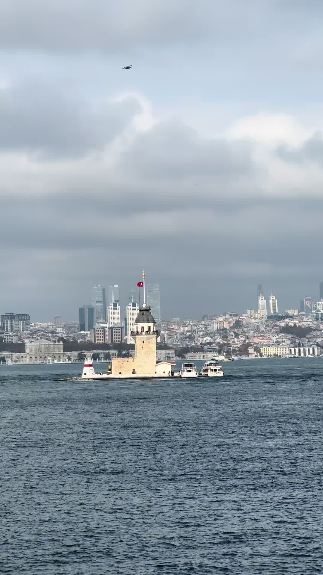 @istanbulcitylover
