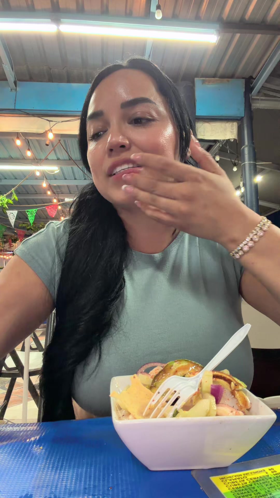 @Koko
