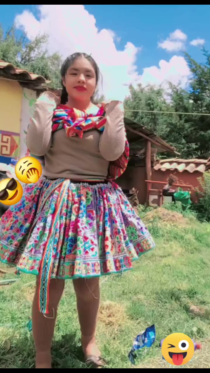 @NADIA🍫