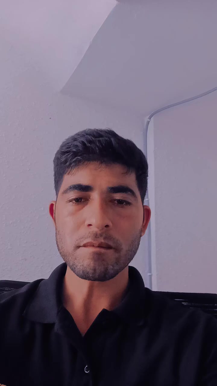 @Karan Bista