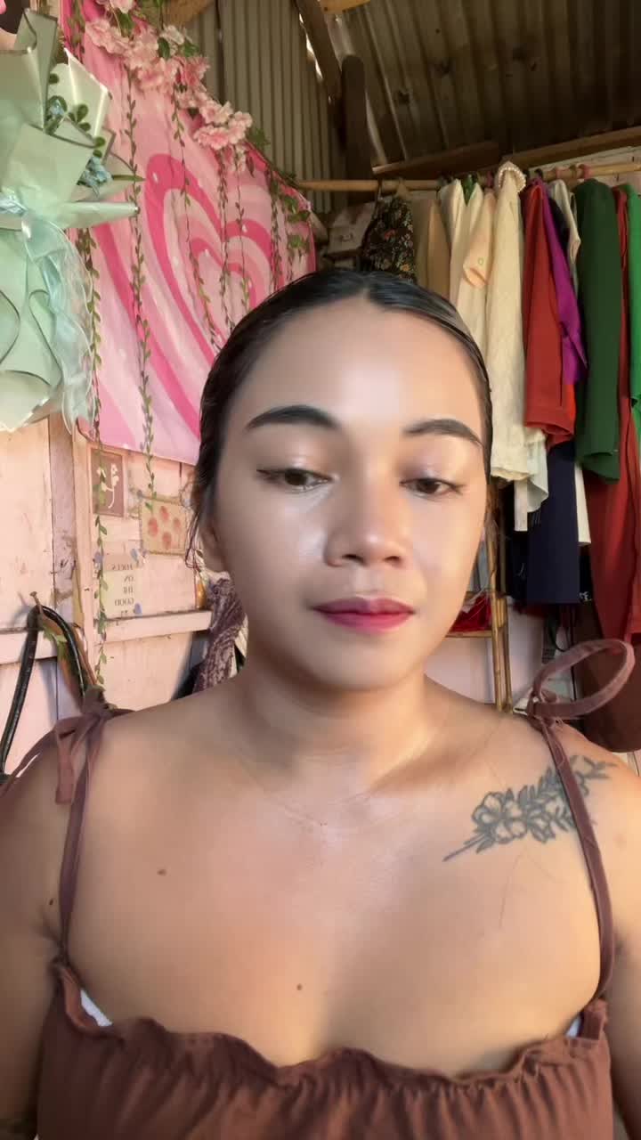@Ry