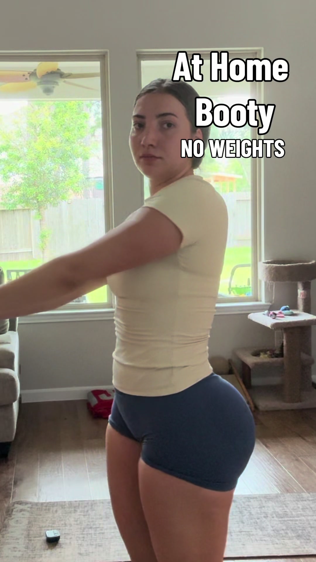 @norakruu