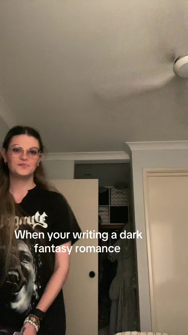@AuthorJessicaARichards