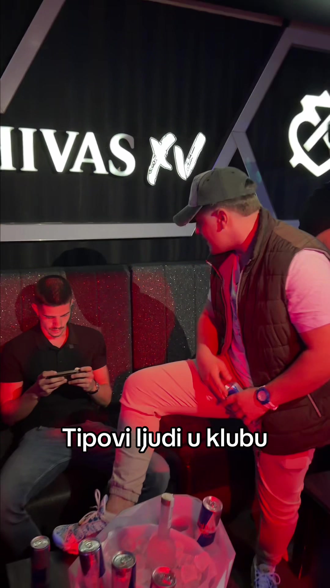 @Gaudeamusdisco