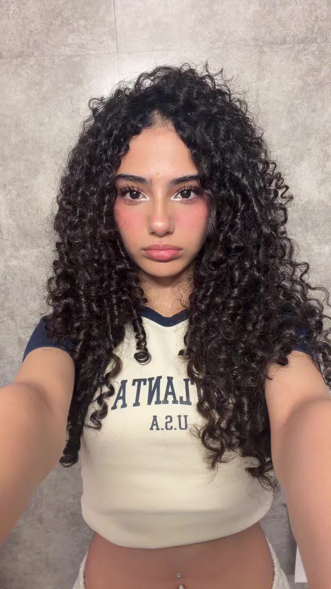 @mahsa