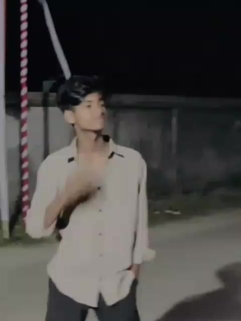 @Riyad 🦂