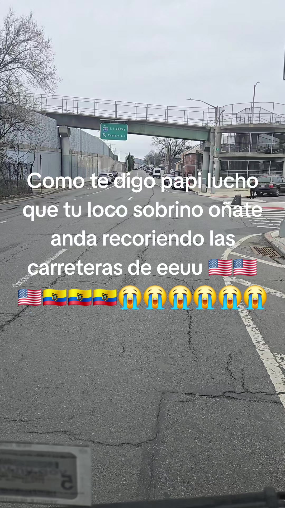 @mauro😇😇