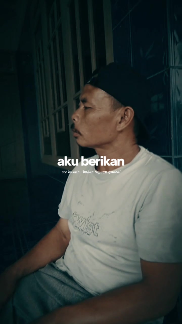 @kijampang