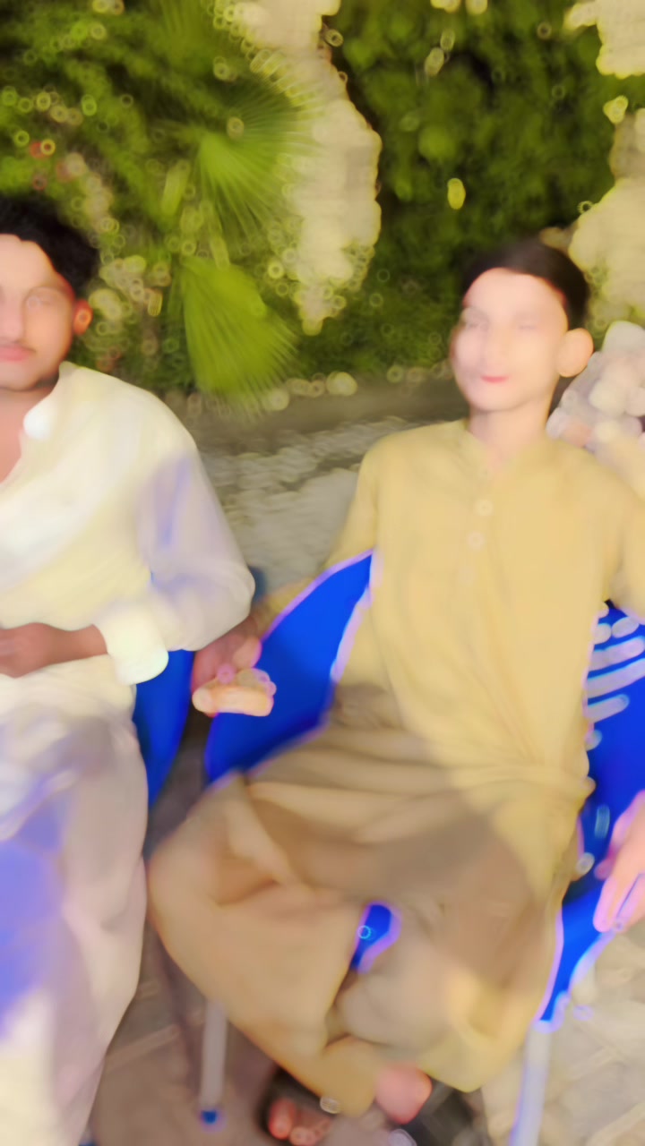 @🌊سلطان شیخ 💸