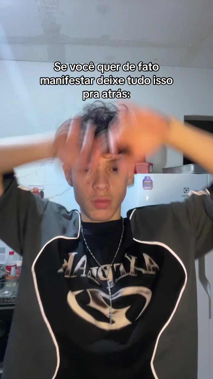 @𝕻𝖆𝖑𝖒𝖎𝖙𝖔 | LDS 🕉️