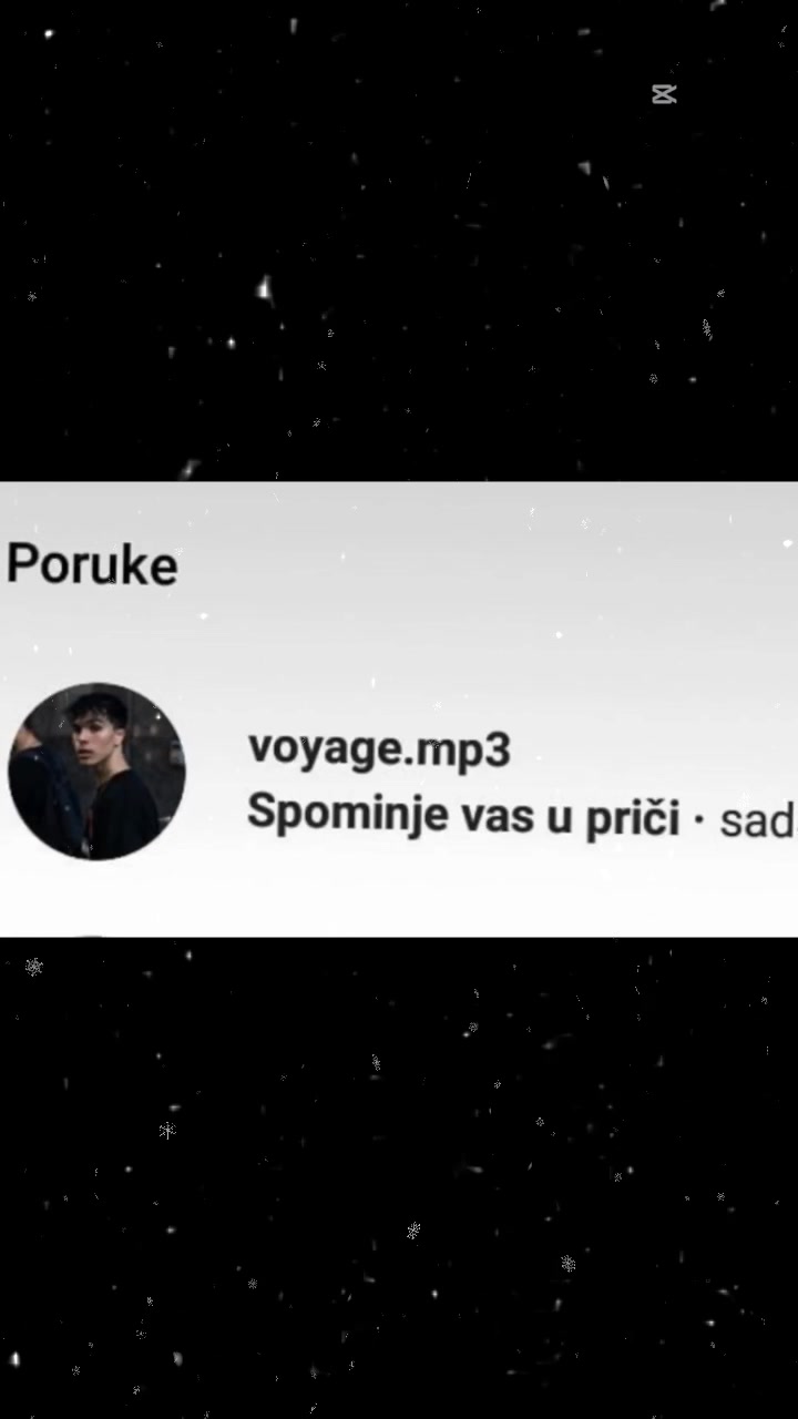 @Voyaskexfp