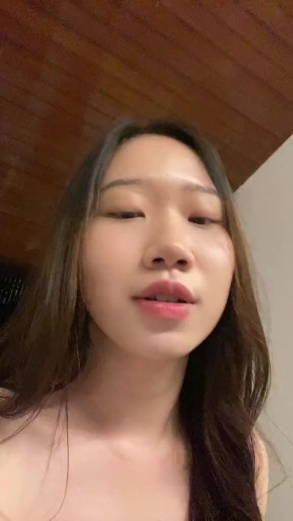 @ntncssy