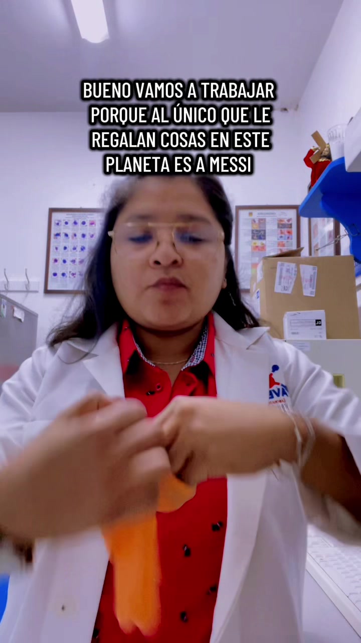 @ALab 🔬💉🩸