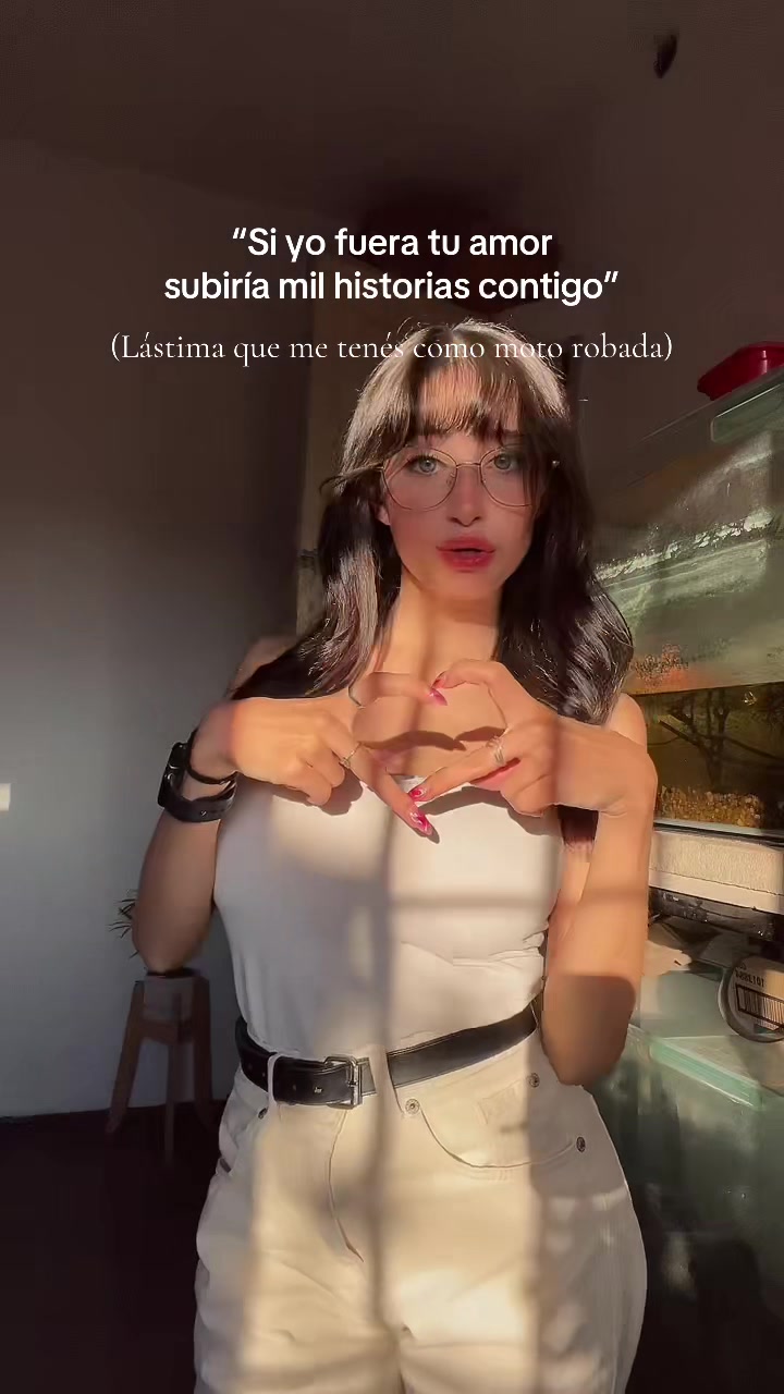 @Milagros Seghi