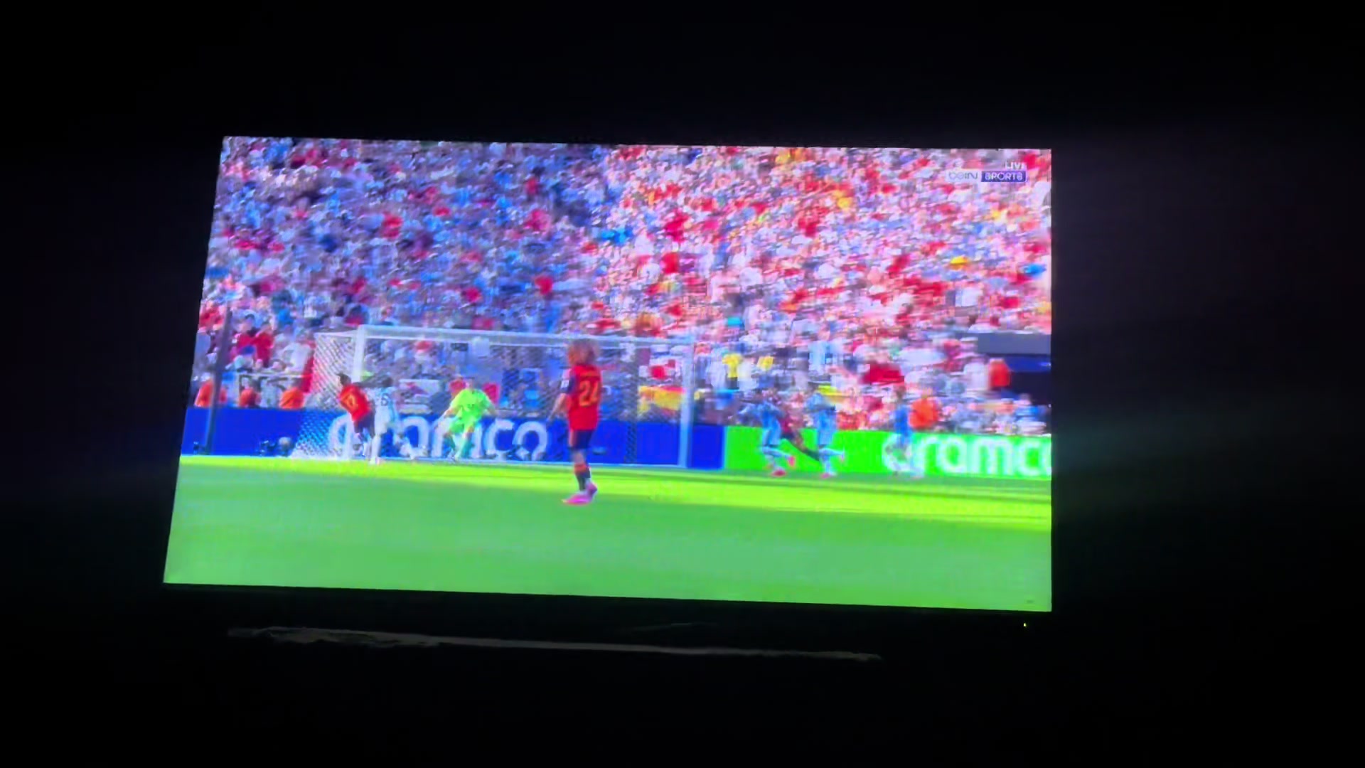 @عبدالغفار أبوبكر