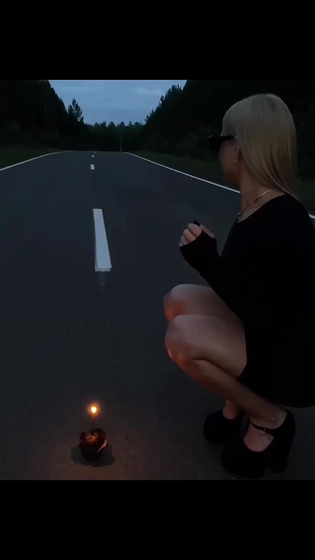 @Алька Королёва