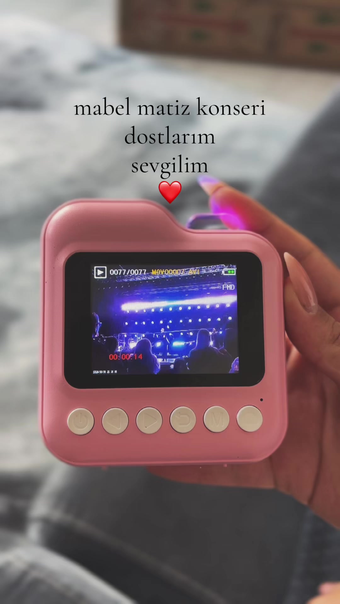 @nisa