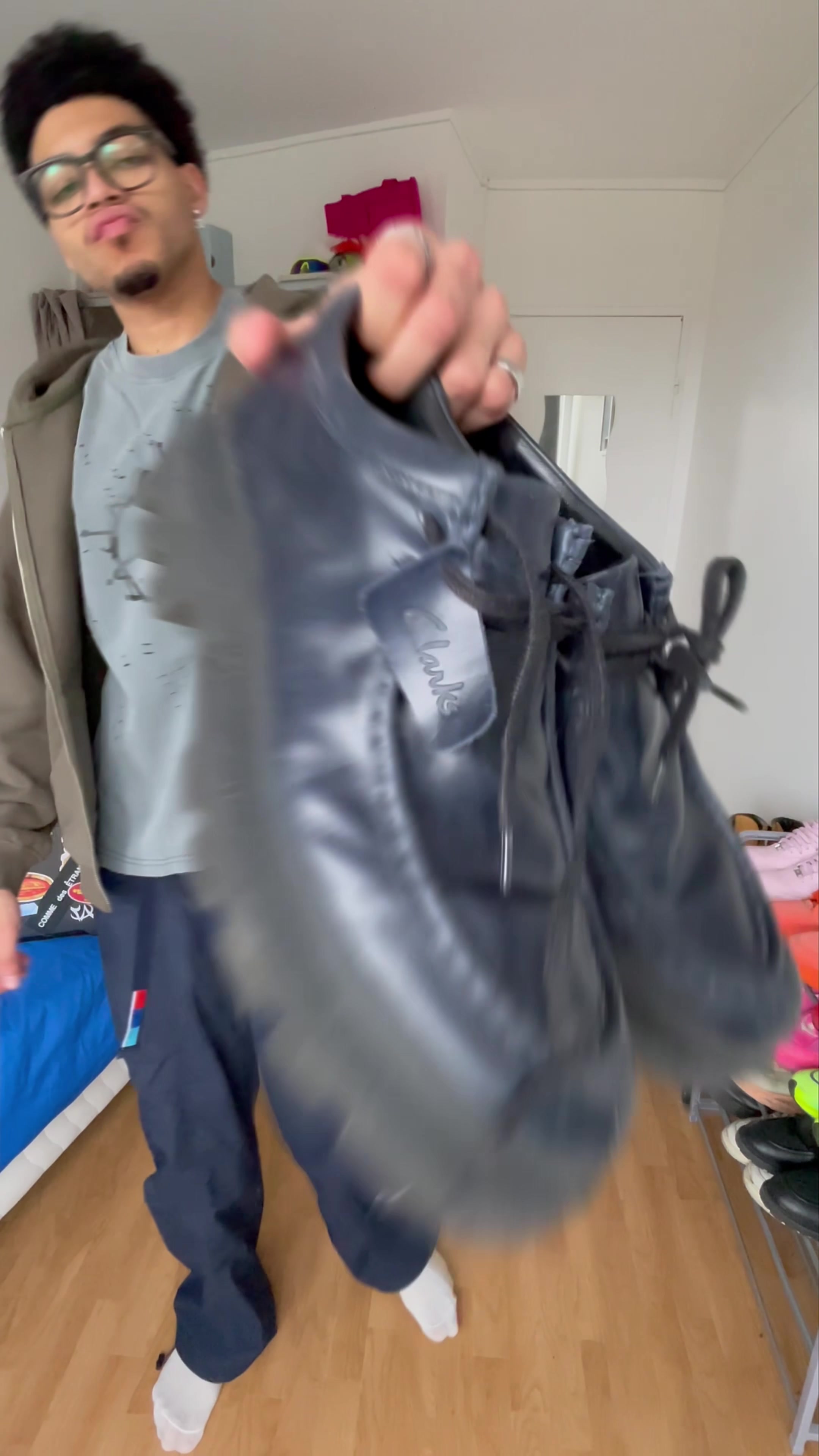@سيف