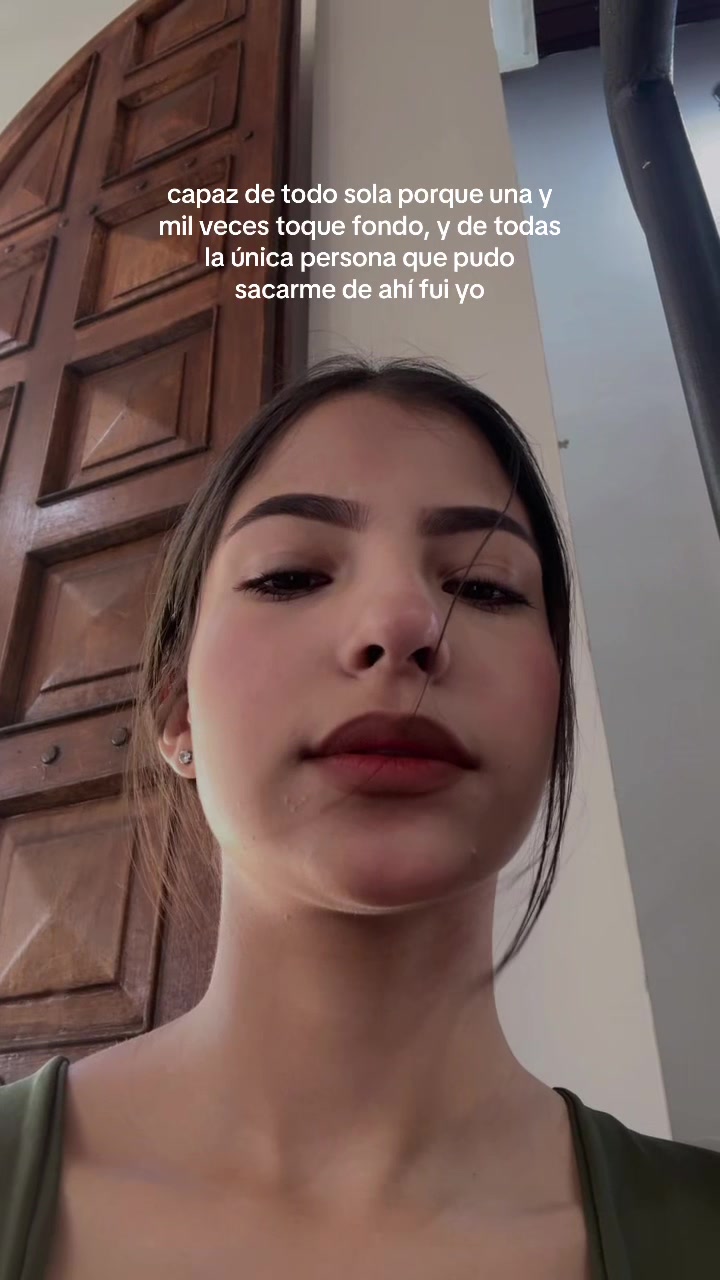 @¡vicx✨