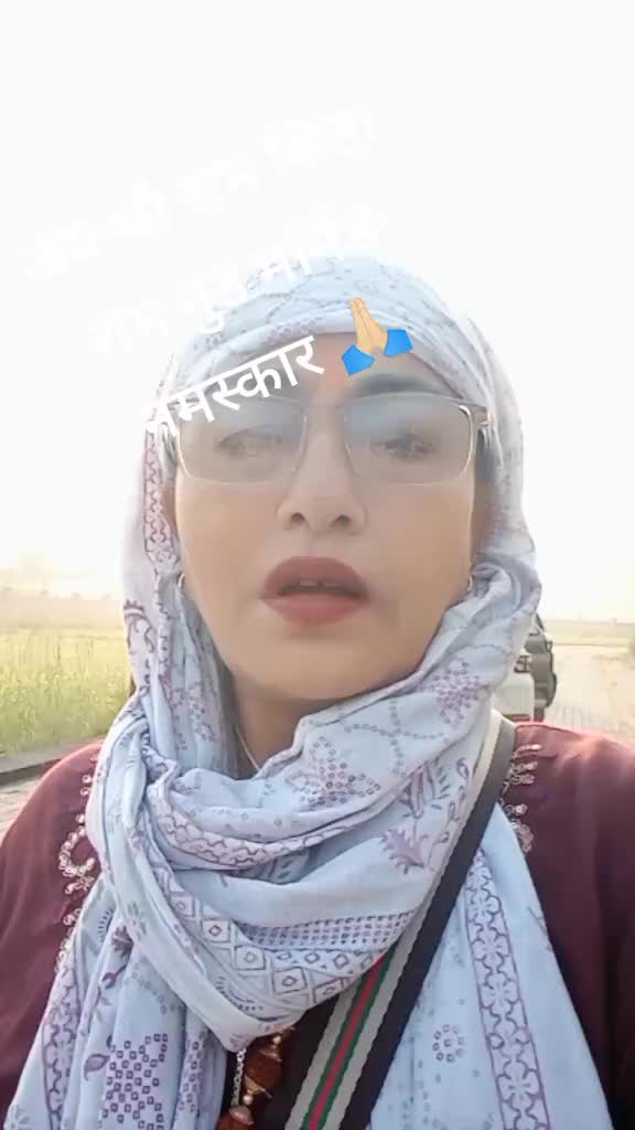 @Kamala Bhandari Bista