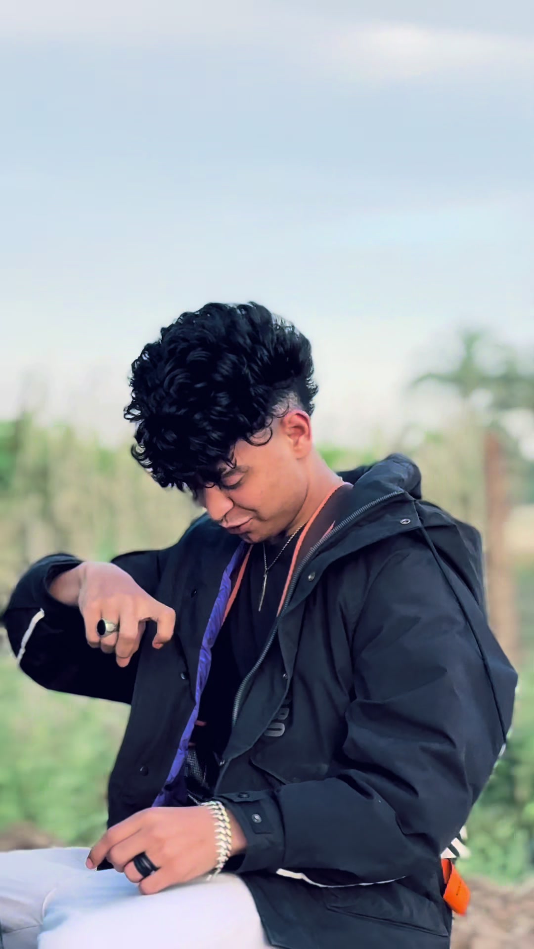 @﮼مورا ﮼يعمم 🐺🎖️