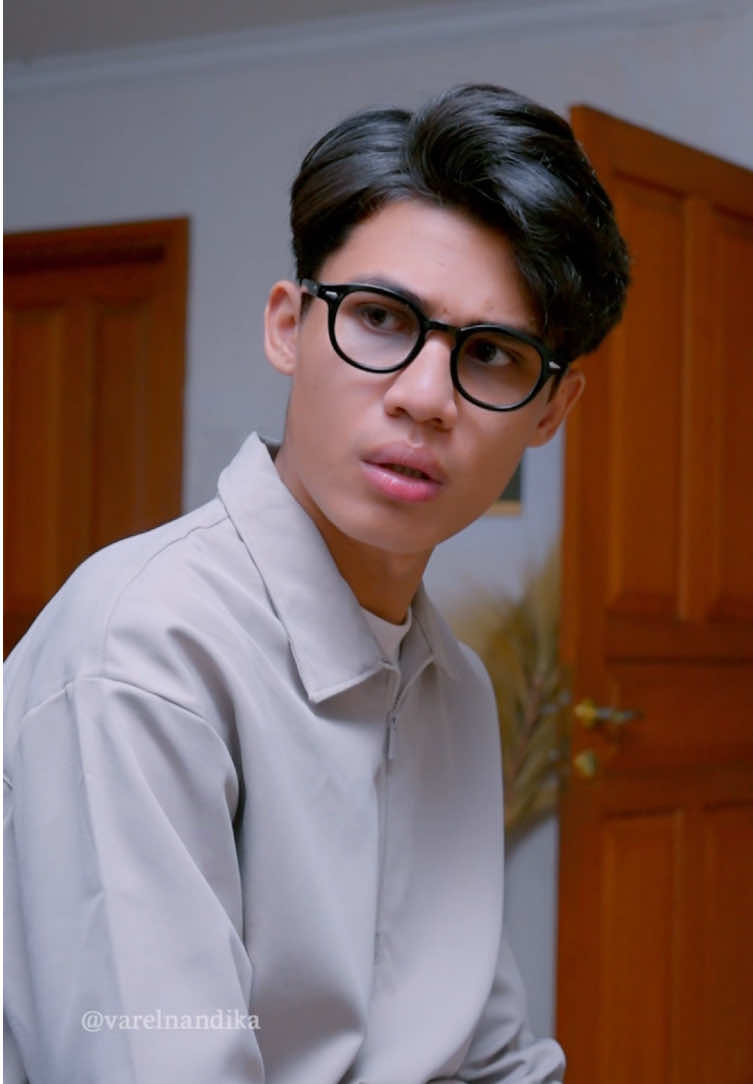 @Varel Nandika