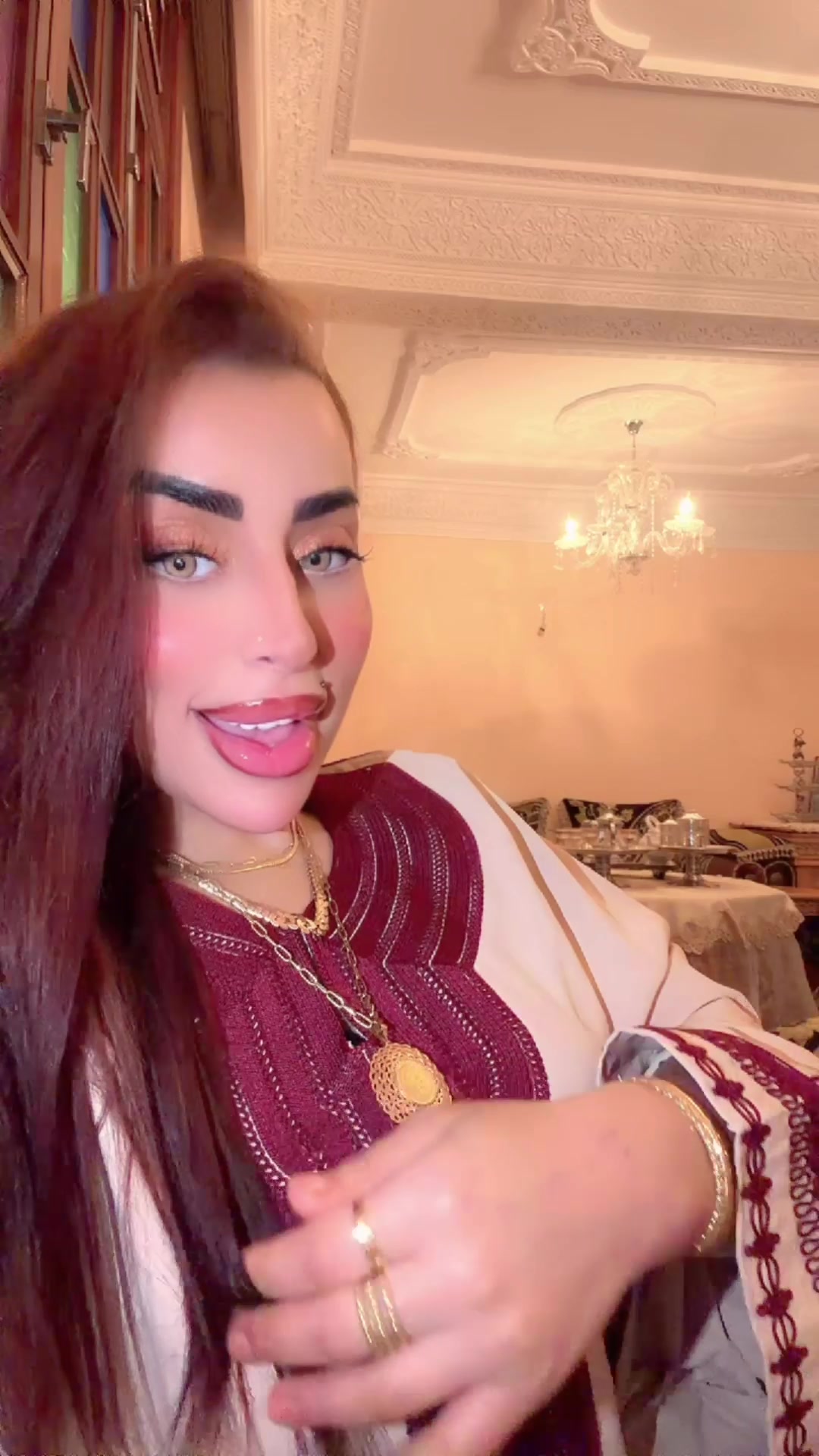 @Hajar🐆🤎