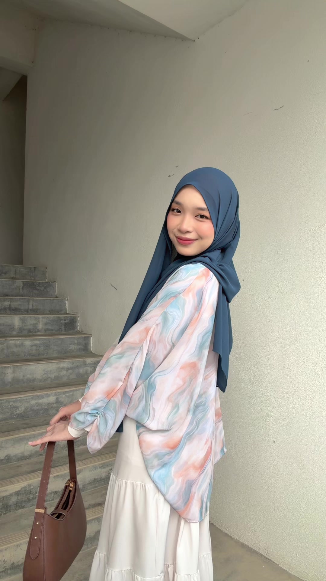 @Asyhrfn。.:*♡
